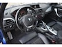 BMW 1-Serie M135i xDrive High Executive Cruise Stoelv Goed onderhoud