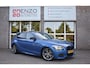 BMW 1-Serie M135i xDrive High Executive Cruise Stoelv Goed onderhoud