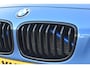 BMW 1-Serie M135i xDrive High Executive Cruise Stoelv Goed onderhoud