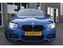 BMW 1-Serie M135i xDrive High Executive Cruise Stoelv Goed onderhoud