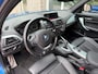 BMW 1-Serie M135i xDrive High Executive Wordt verwacht!
