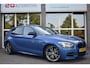 BMW 1-Serie M135i xDrive High Executive Cruise Stoelv Goed onderhoud