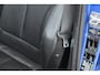 BMW 1-Serie M135i xDrive High Executive Cruise Stoelv Goed onderhoud
