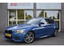 BMW 1-Serie M135i xDrive High Executive Cruise Stoelv Goed onderhoud