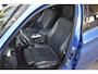 BMW 1-Serie M135i xDrive High Executive Cruise Stoelv Goed onderhoud