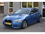 BMW 1-Serie M135i xDrive High Executive Cruise Stoelv Goed onderhoud