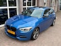 BMW 1-Serie M135i xDrive High Executive Wordt verwacht!
