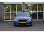 BMW 1-Serie M135i xDrive High Executive Cruise Stoelv Goed onderhoud