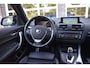 BMW 1-Serie M135i xDrive High Executive Cruise Stoelv Goed onderhoud