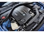 BMW 1-Serie M135i xDrive High Executive Cruise Stoelv Goed onderhoud