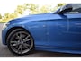 BMW 1-Serie M135i xDrive High Executive Cruise Stoelv Goed onderhoud