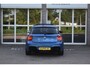 BMW 1-Serie M135i xDrive High Executive Cruise Stoelv Goed onderhoud