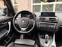 BMW 1-Serie M135i xDrive High Executive Wordt verwacht!