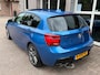 BMW 1-Serie M135i xDrive High Executive Wordt verwacht!