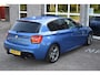 BMW 1-Serie M135i xDrive High Executive Cruise Stoelv Goed onderhoud