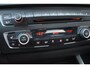 BMW 1-Serie M135i xDrive High Executive Cruise Stoelv Goed onderhoud