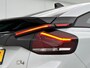 Citroën C4 130pk Business Plus | Rijklaar | Camera | Comfort Seats | Apple Carplay |