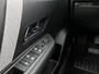 Citroën C4 130pk Business Plus | Rijklaar | Camera | Comfort Seats | Apple Carplay |