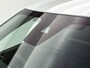 Citroën C4 130pk Business Plus | Rijklaar | Camera | Comfort Seats | Apple Carplay |