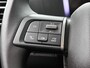Citroën C4 130pk Business Plus | Rijklaar | Camera | Comfort Seats | Apple Carplay |
