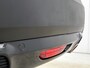 Citroën C4 130pk Business Plus | Rijklaar | Camera | Comfort Seats | Apple Carplay |