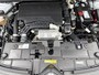 Citroën C4 130pk Business Plus | Rijklaar | Camera | Comfort Seats | Apple Carplay |