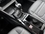 Citroën C4 130pk Business Plus | Rijklaar | Camera | Comfort Seats | Apple Carplay |
