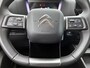 Citroën C4 130pk Business Plus | Rijklaar | Camera | Comfort Seats | Apple Carplay |