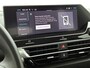 Citroën C4 130pk Business Plus | Rijklaar | Camera | Comfort Seats | Apple Carplay |