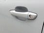 Citroën C4 130pk Business Plus | Rijklaar | Camera | Comfort Seats | Apple Carplay |