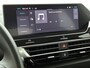 Citroën C4 130pk Business Plus | Rijklaar | Camera | Comfort Seats | Apple Carplay |