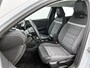 Citroën C4 130pk Business Plus | Rijklaar | Camera | Comfort Seats | Apple Carplay |