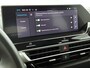 Citroën C4 130pk Business Plus | Rijklaar | Camera | Comfort Seats | Apple Carplay |