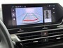 Citroën C4 130pk Business Plus | Rijklaar | Camera | Comfort Seats | Apple Carplay |