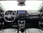 Citroën C4 130pk Business Plus | Rijklaar | Camera | Comfort Seats | Apple Carplay |
