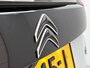 Citroën C4 130pk Business Plus | Rijklaar | Camera | Comfort Seats | Apple Carplay |
