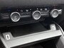 Citroën C4 130pk Business Plus | Rijklaar | Camera | Comfort Seats | Apple Carplay |