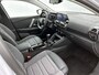 Citroën C4 130pk Business Plus | Rijklaar | Camera | Comfort Seats | Apple Carplay |