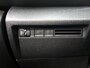 Citroën C4 130pk Business Plus | Rijklaar | Camera | Comfort Seats | Apple Carplay |