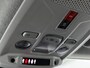 Citroën C4 130pk Business Plus | Rijklaar | Camera | Comfort Seats | Apple Carplay |