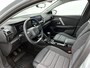 Citroën C4 130pk Business Plus | Rijklaar | Camera | Comfort Seats | Apple Carplay |