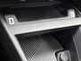 Citroën C4 130pk Business Plus | Rijklaar | Camera | Comfort Seats | Apple Carplay |