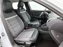 Citroën C4 130pk Business Plus | Rijklaar | Camera | Comfort Seats | Apple Carplay |