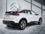 Citroën C4 130pk Business Plus | Rijklaar | Camera | Comfort Seats | Apple Carplay |