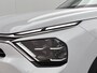 Citroën C4 130pk Business Plus | Rijklaar | Camera | Comfort Seats | Apple Carplay |