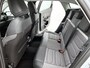 Citroën C4 130pk Business Plus | Rijklaar | Camera | Comfort Seats | Apple Carplay |