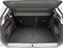 Citroën C4 130pk Business Plus | Rijklaar | Camera | Comfort Seats | Apple Carplay |