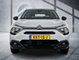 Citroën C4 130pk Business Plus | Rijklaar | Camera | Comfort Seats | Apple Carplay |