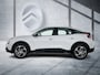 Citroën C4 130pk Business Plus | Rijklaar | Camera | Comfort Seats | Apple Carplay |