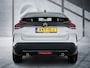 Citroën C4 130pk Business Plus | Rijklaar | Camera | Comfort Seats | Apple Carplay |